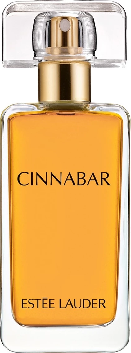 Eau de Parfum për femra Estée Lauder Cinnabar, 50ml
