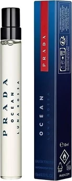 Eau de Toilette për meshkuj Prada Luna Rossa Ocean 10ml