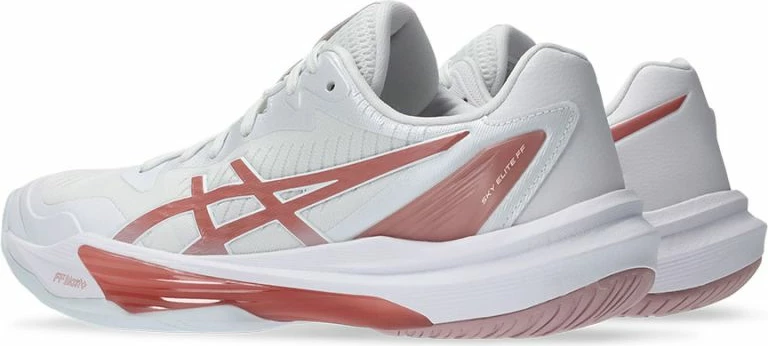 Atlete volejbolli Asics për meshkuj