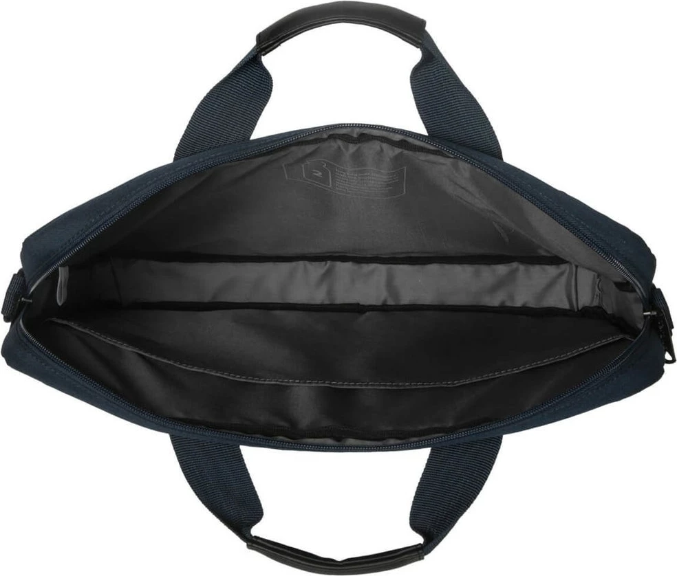 Çantë laptop Targus GeoLite EcoSmart Essential 15.6'' blu