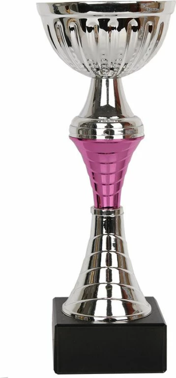 Kupë sportive Tryumf 9273F-com