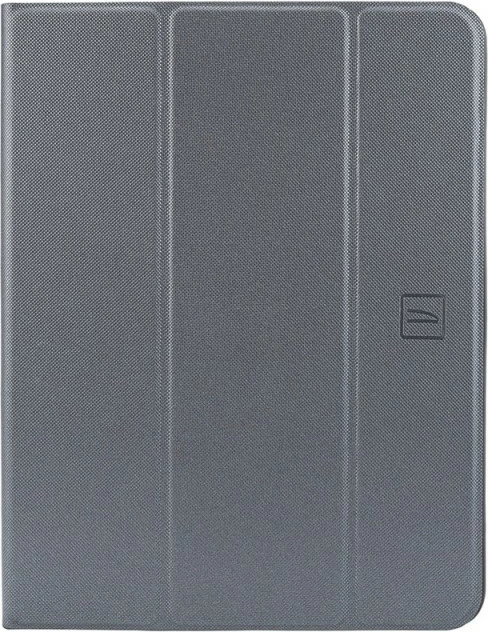 Mbështjellës folio Tucano IPD109UPP-DG për iPad Air/Pro 10.9-11", gri
