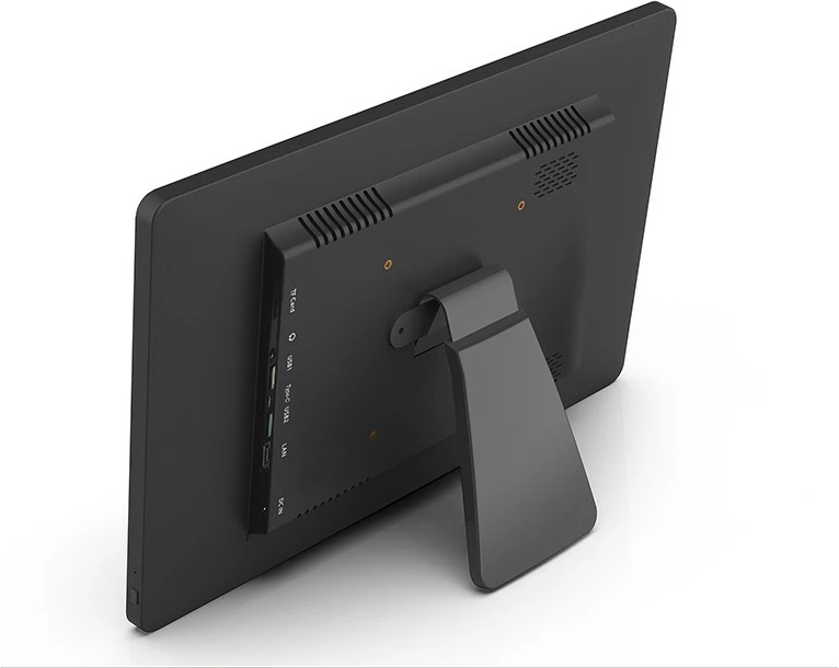 Tablet XORO MegaPAD 1564 Pro3 15.6 inch 64GB i zi