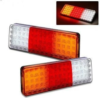 Lampa Shtop Led 24v Per Cope