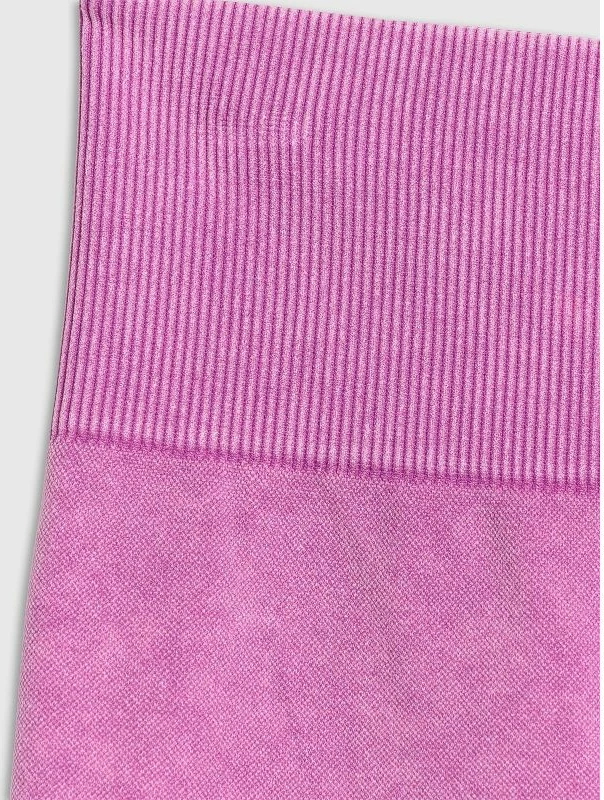 Hellonka për femra 4f