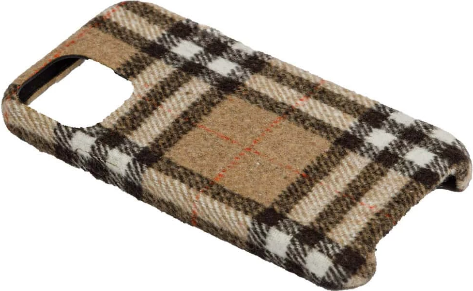 Fotroll Për Telefon Tech Time FA103-036 (Krem, IP16PRO)