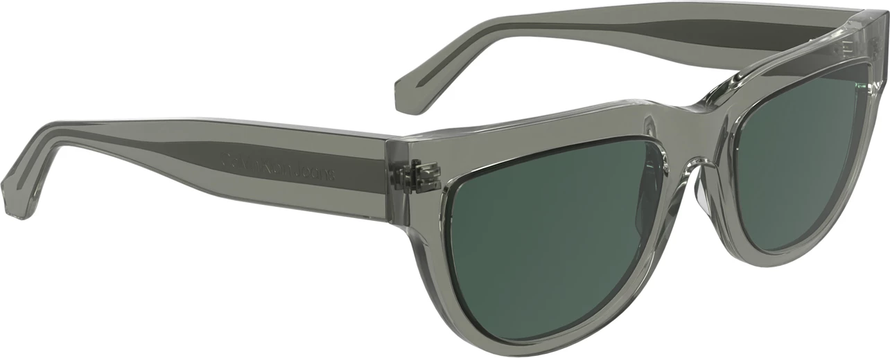 Syze dielli Calvin Klein femra, gri
