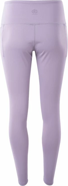 Hellonke për femra IQ, vjollcë