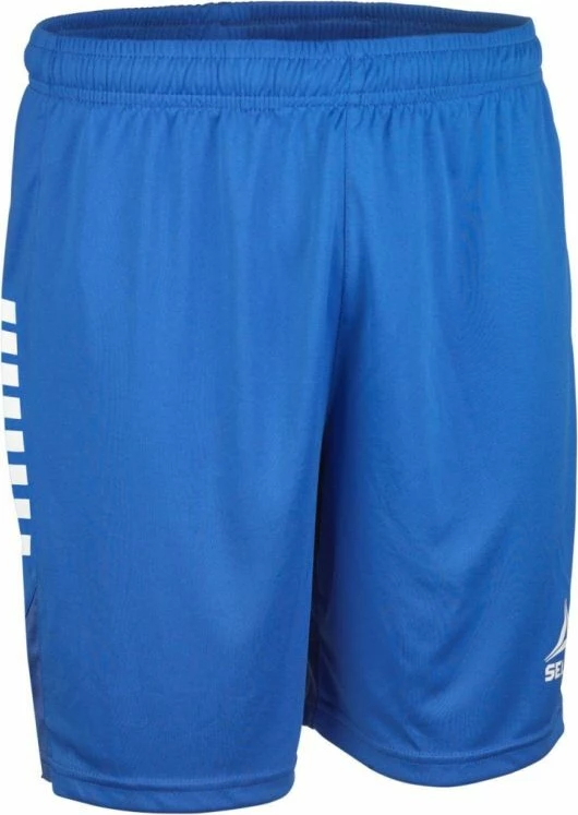 Shorce futbolli për fëmijë Yakimasport, të kaltërta