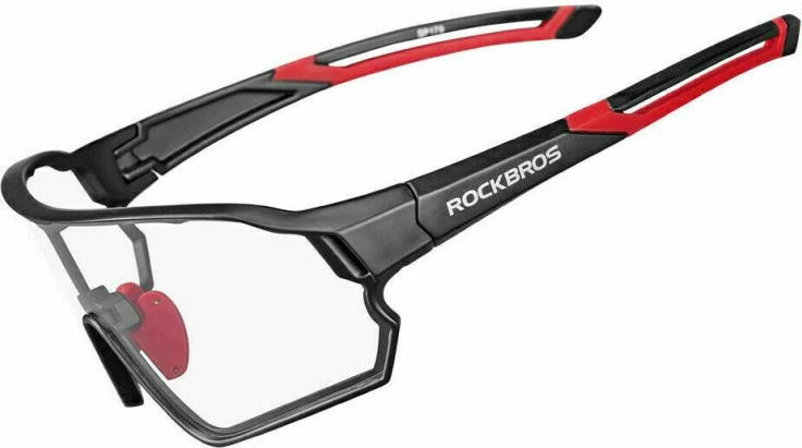 Syze sportive Yakimasport unisex, të zeza