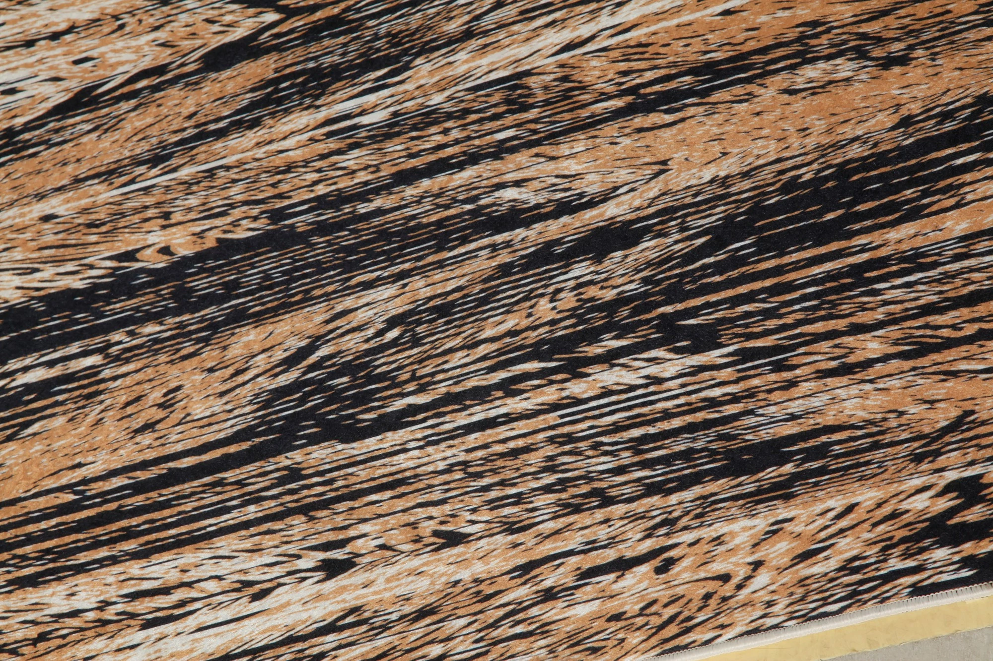 Qilim për korridor, shumëngjyrësh, 80x150cm, Conceptum Hypnose Jahdiel