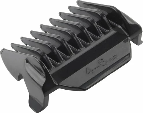 Makinë Rroje ETA ELIOT 834290000