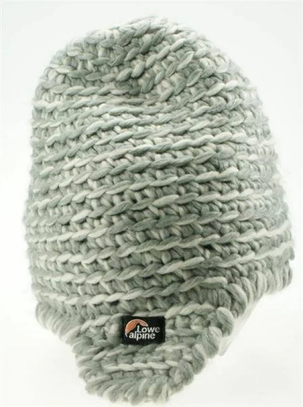 Kapelë dimri Lowe Alpine, uniseks