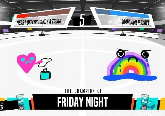 The Jackbox Party Pack 7 EN Global