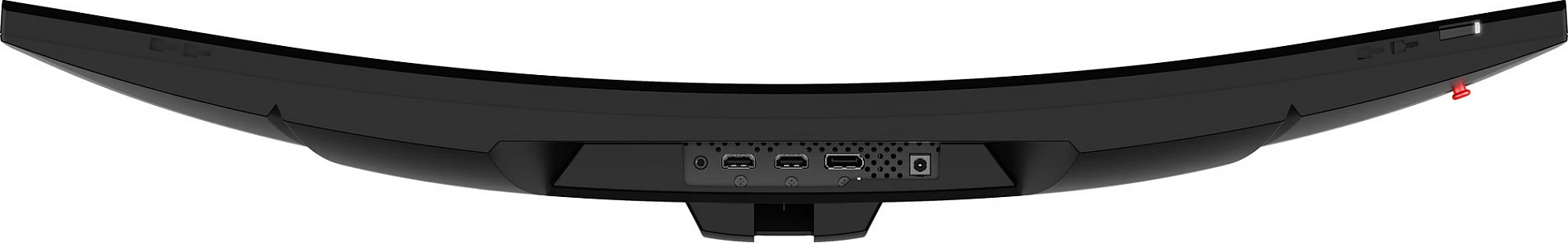 Monitor gaming MSI 9S6-3DA61T-035, 31.5", Full HD, VA, 250Hz, 1ms, Curved 1500R, FreeSync Premium, i zi