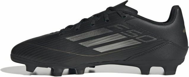 Atlete për meshkuj adidas [Madhësia: 47 1/3]