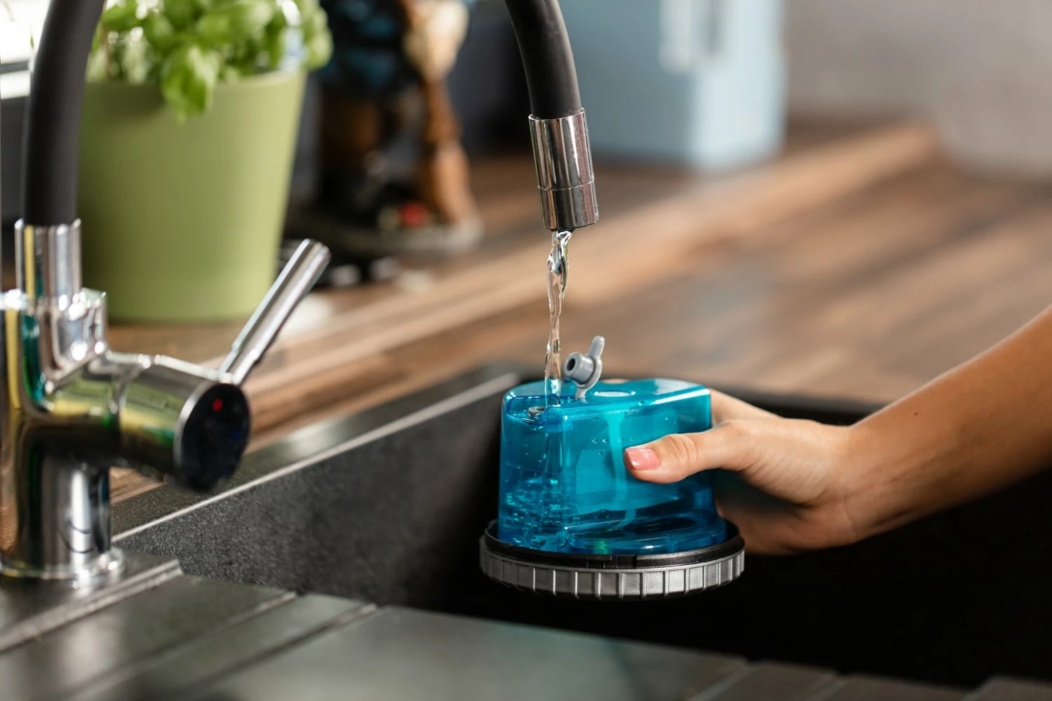 Pastrues Me Avull ETA AZURIT 226790000