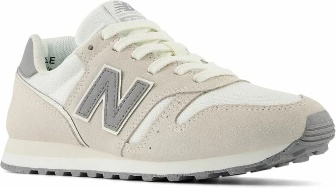 Atlete New Balance, unisex, bezhë