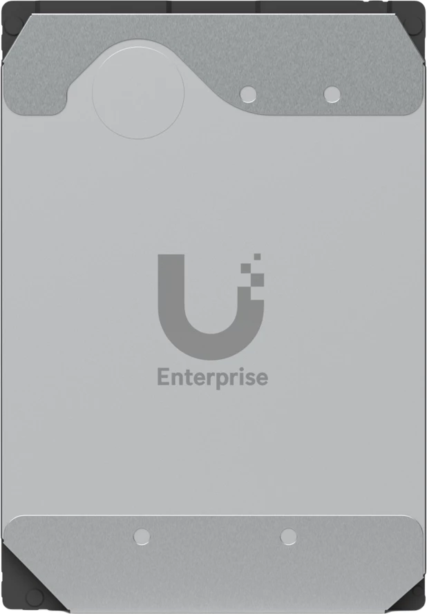 Hard disk Ubiquiti Enterprise 16TB 3.5\" SATA III 7200rpm