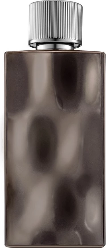 Eau de Parfum për meshkuj Abercrombie & Fitch First Instinct Extreme, 100ml