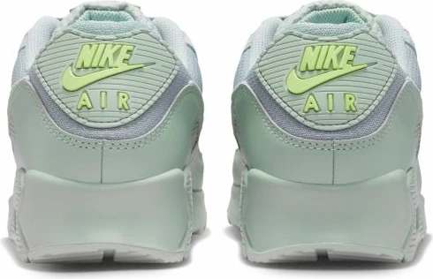 Atlete Nike Air Max 90 DM0029-025 [Madhësia: 43]