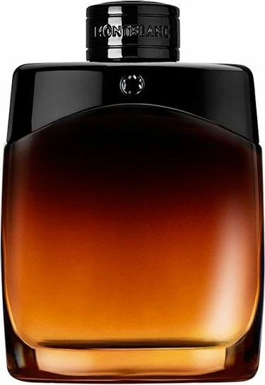 Eau de Parfum për meshkuj Mont Blanc Legend Night 100ml