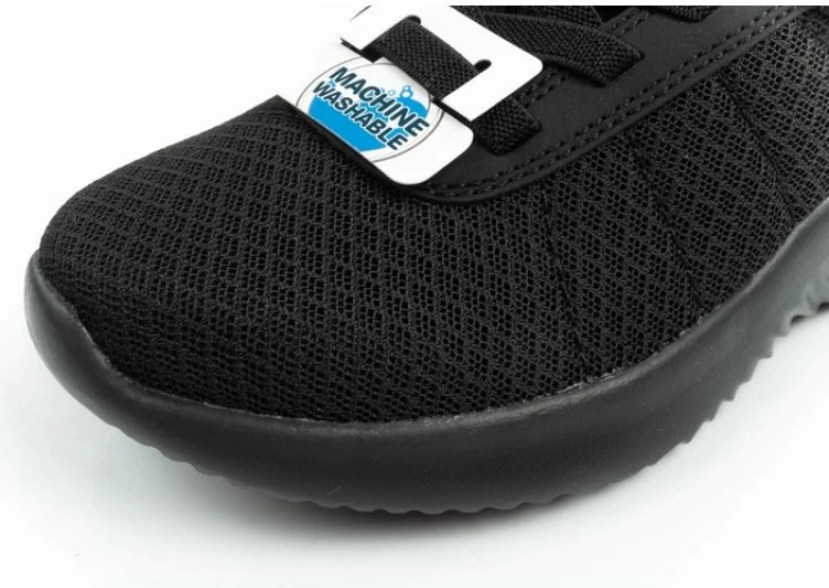 Atlete për fëmijë Skechers [Madhësia: 28.5]