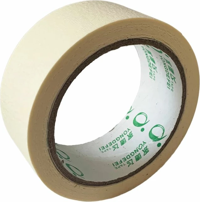 Trake Letre 3.8cmx25m 664938