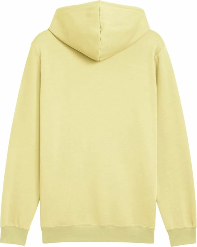 Duks për meshkuj Puma, i zi [Madhësia: XL]