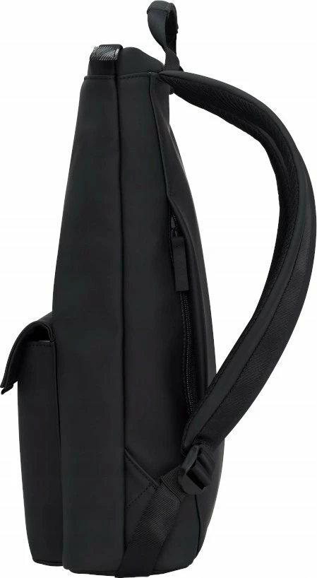 Çantë shpine për laptop Asus Vigour 90XB08T0-BBP00, 16", e zezë