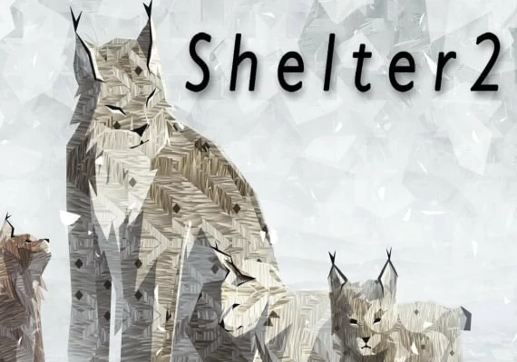 Shelter 2 Mountains DLC EN/DE/FR/IT/PT/RU/ES/SV Global