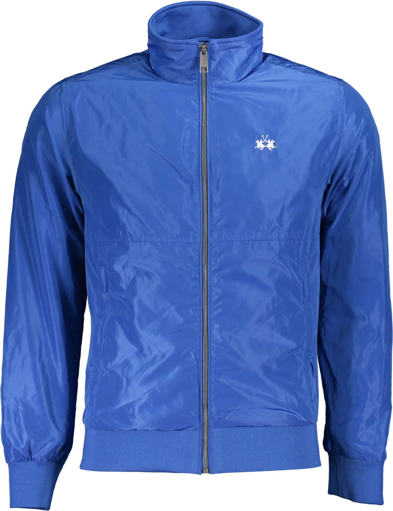 Jakne LA MARTINA meshkuj, të kaltër