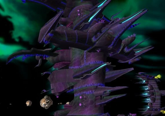 Sword of the Stars: Complete Collection EN Global