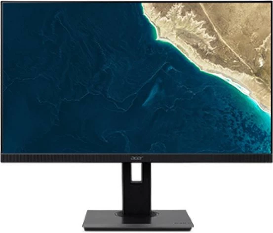 Monitor Acer Vero B277K Lbmiiprfx 27–28", i zi
