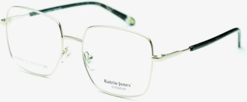 Korniza optike Katrin Jones KJ3012-C1