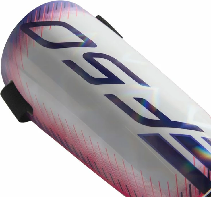 Mbrojtëse kërcinjsh adidas F50 SG MTC Junior KE5208 [Madhësia: L]
