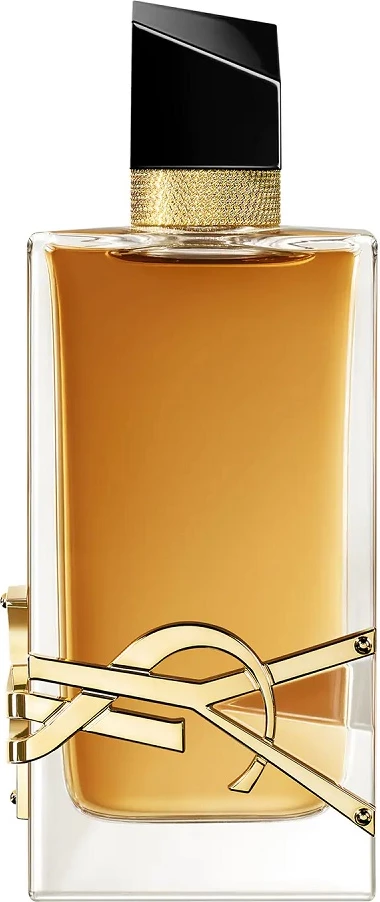 Eau de Parfum për femra Yves Saint Laurent Libre Intense 90ml