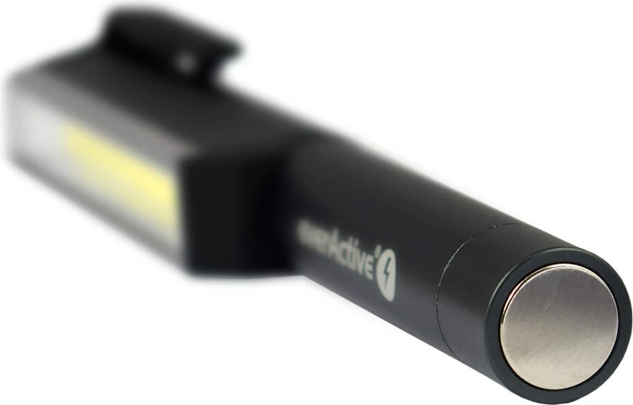 Elektrik dore everActive, 3W, WL-200