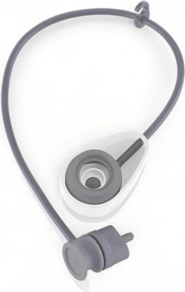 Lidhëse Për Kutitë e Vakumit ETA 76290020