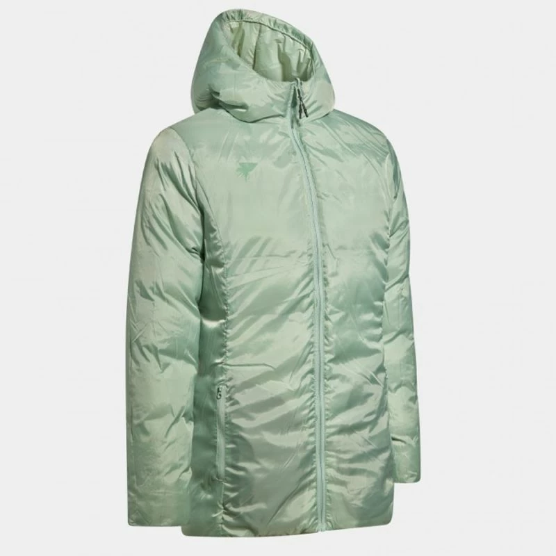 Jakne dimri Joma Explorer 902798.489 [Madhësia: S]
