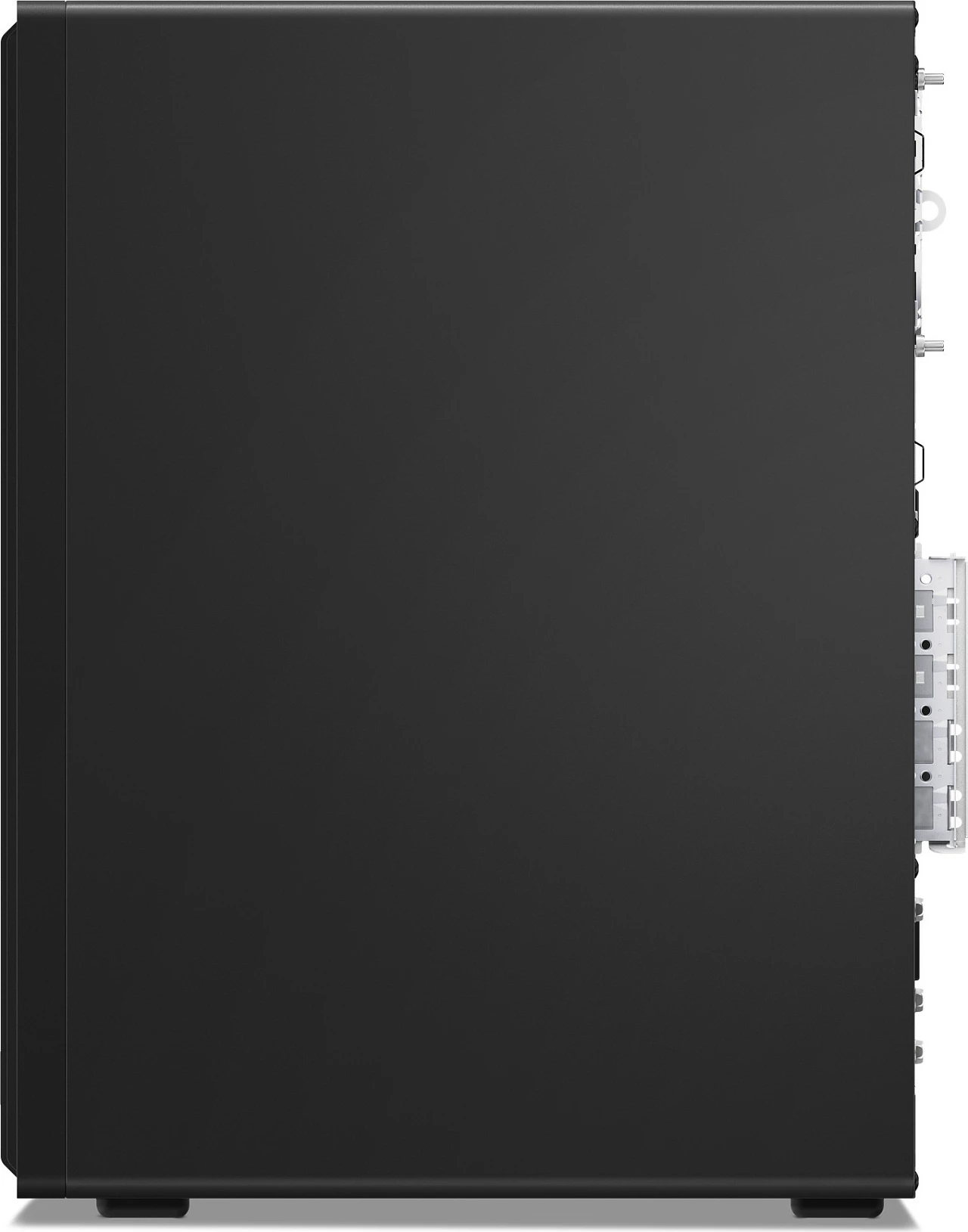 Kompjuter Lenovo ThinkCentre M90t G6, Core Ultra 7 265, 32GB RAM, 512GB SSD, Windows 11 Pro, i zi