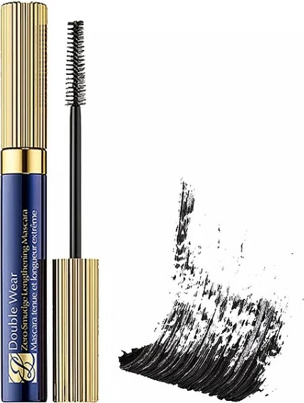 Maskarë Estee Lauder Double Wear, 6 ml