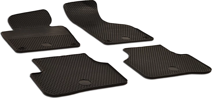 Gumex PASSAT B6 (2005-2010), B7 (2011-2014), CC (2008-2017)