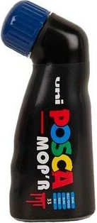 Uni-Marker Pcm-22 Mopr Posca Blue