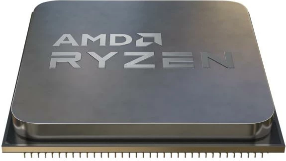 Procesor desktop, AMD Ryzen 5 5600XT (100-100001585BOX), AM4, cache 34-36 MB, Box