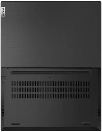 Laptop Lenovo V15 G5 IRL 83GW009EGE, 15.6\" FHD, Core i7-13620H, 16GB RAM, 512GB SSD, Windows 11 Pro, i zi