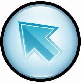 Web Page Maker 3 EN Global