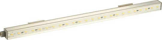 Dritë LED magnetike EFB Elektronik KAB EFB, 24V DC, 415 mm, e bardhë