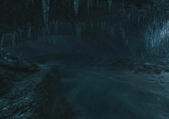 Dear Esther Landmark Edition EN/DE/FR/RU/ES Global