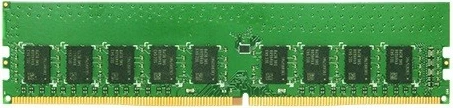 RAM Memorje Synology D4EC-2666-8G, DDR4, 8GB, ECC, 2666 MHz